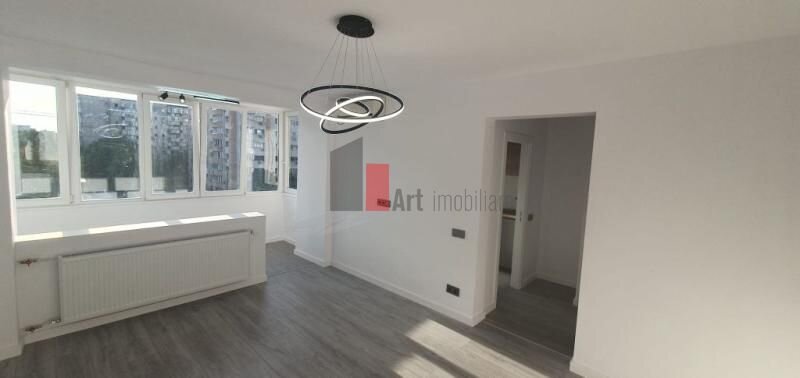 Iancului, apartament 2 camere.