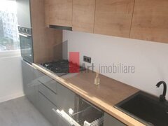 Iancului Apartament 2 camere