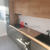 Iancului Apartament 2 camere